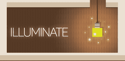 Illuminate